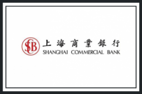 shanghai bank